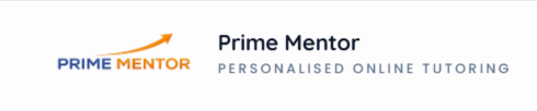 Prime Mentor