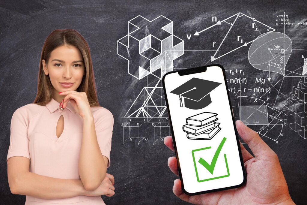 school tutors